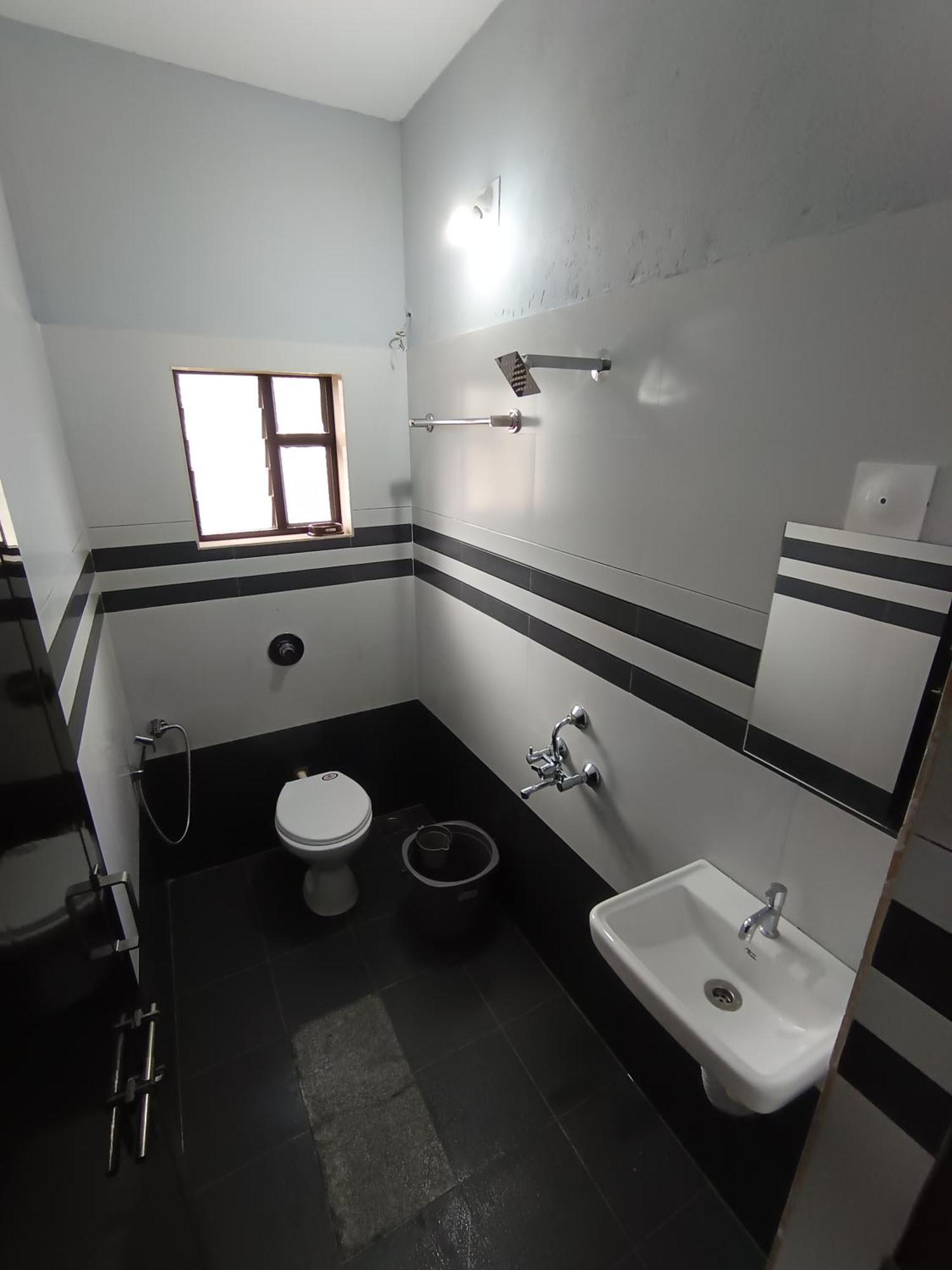 Malpe Homestay * Malpe