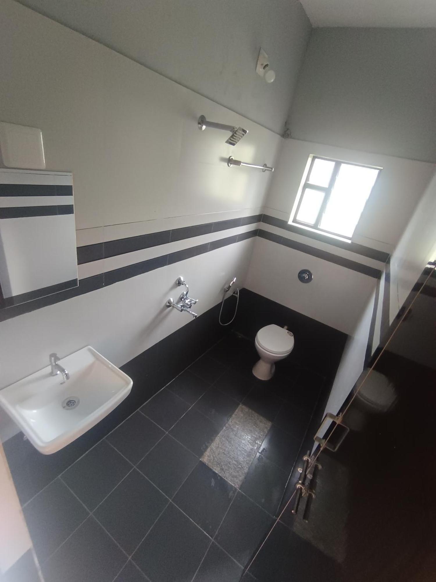 Homestay Malpe Homestay Malpe