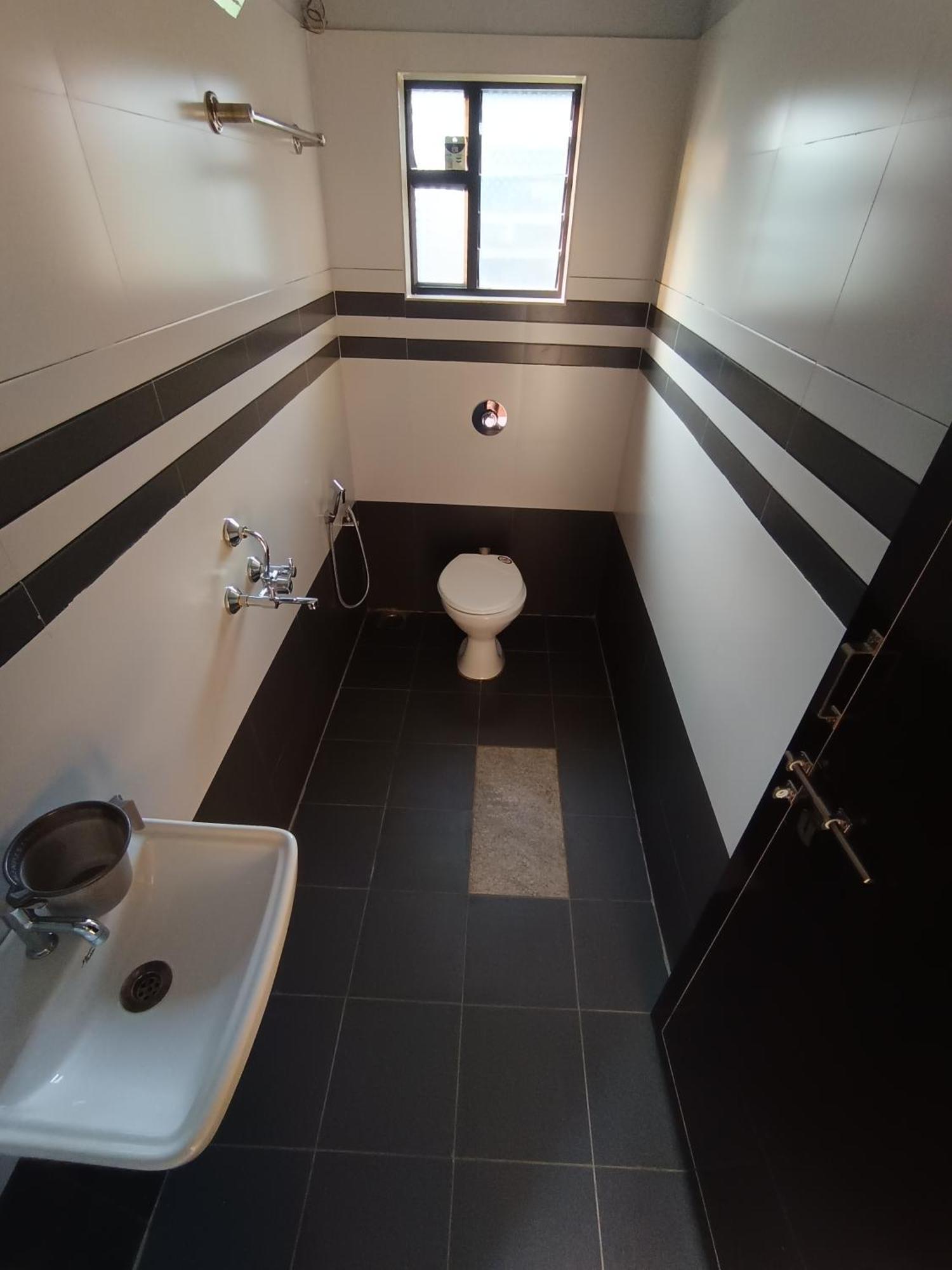 Malpe Homestay * Malpe